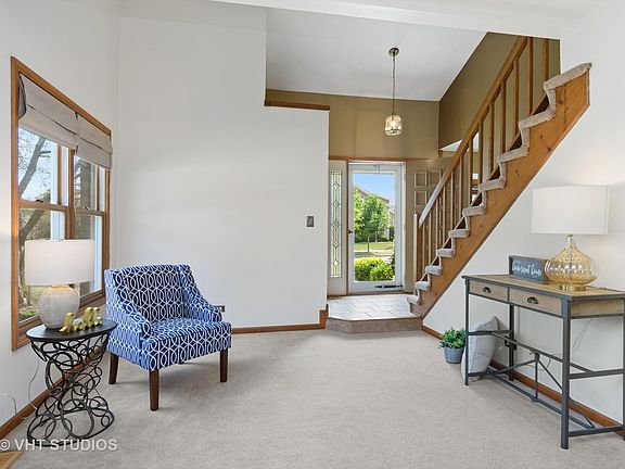 4th image of 1901 Wisteria Ct APT 1