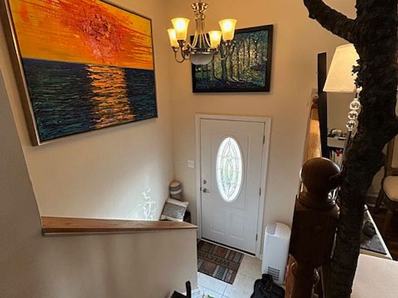 2nd image of 3704 Cassell Blvd