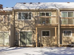 12162 Drake St NW, Coon Rapids, MN 55448