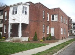 595 Chicopee St, Chicopee, MA 01013