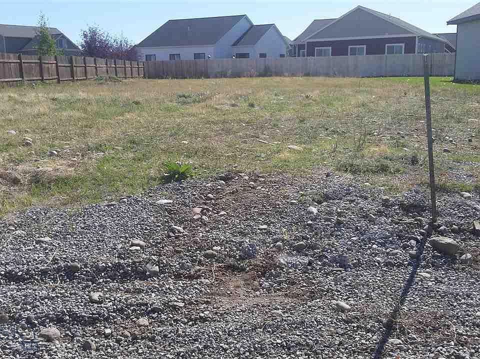 1st image of Tbd Wyoming St