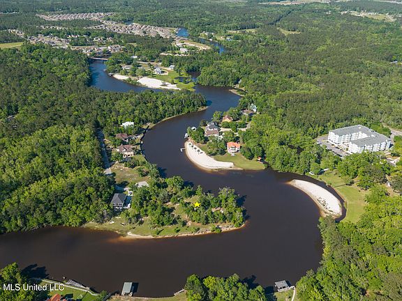 3rd image of 0 River Heights Ln Lot 25