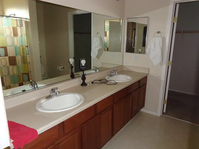 1125 Autumn Oak Ct — Photo 9