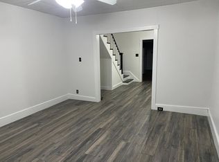 (Undisclosed Address), Woodbury, NJ 08096