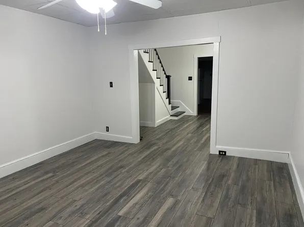 (undisclosed Address), Woodbury, NJ 08096