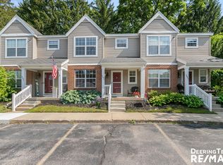 6692 Northland Dr NE #0, Rockford, MI 49341