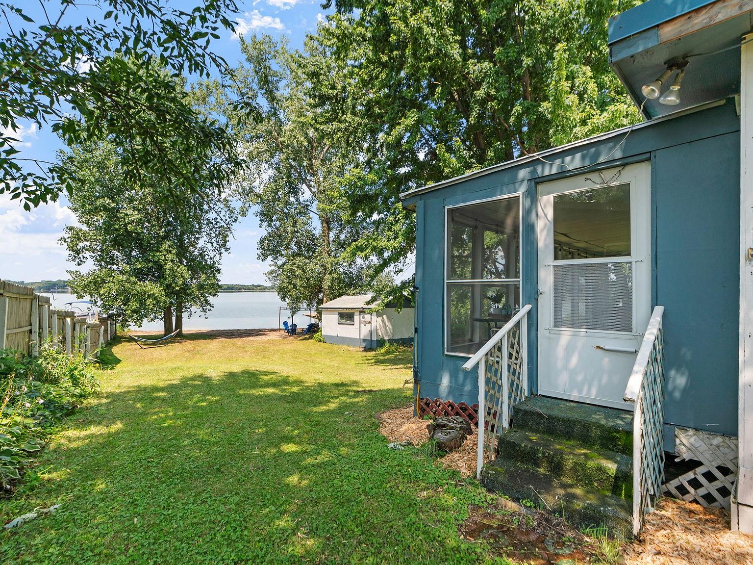 12802 Mentzer Trl, Lindstrom, MN 55045 | Zillow, image size:1536x1152