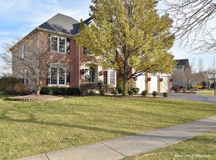 1433 Keim Cir, Geneva, IL 60134