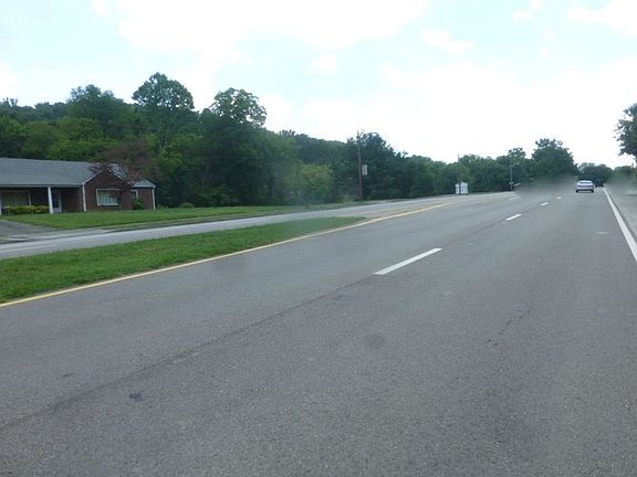 5th image of 4921 Asheville Hwy