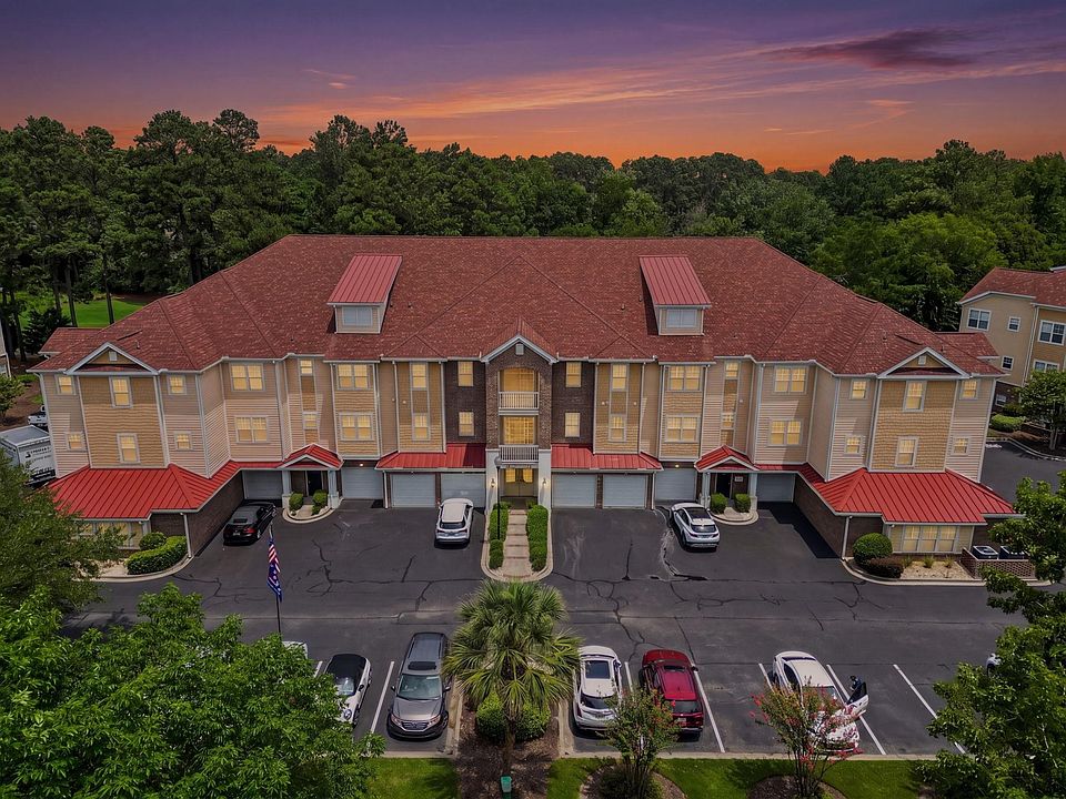 1st image of 5650 Barefoot Resort Bridge Rd. #232