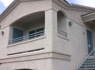 2291 W Horizon Ridge Pkwy Unit 13275, Henderson, NV 89052