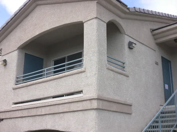 2291 W Horizon Ridge Pkwy Unit 13275, Henderson, NV 89052