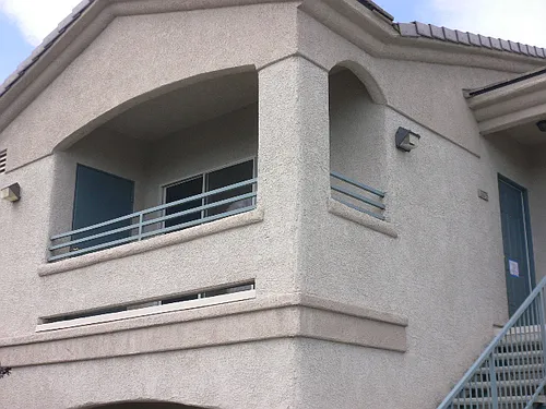 2291 W Horizon Ridge Pkwy Photo 1
