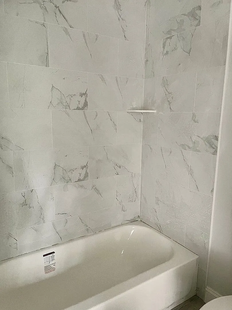 525 South 42nd Street — Photo 3