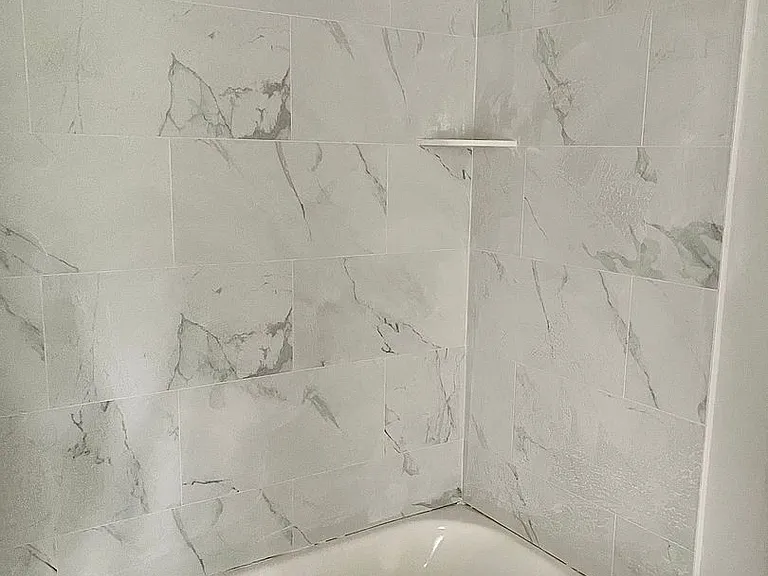 525 South 42nd Street — Photo 3