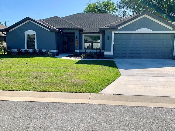 2nd image of 6525 Alamanda Hills Cir