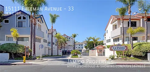 3 bed, 2.5 bath, 1395 sqft, $3,700 — Photo 1