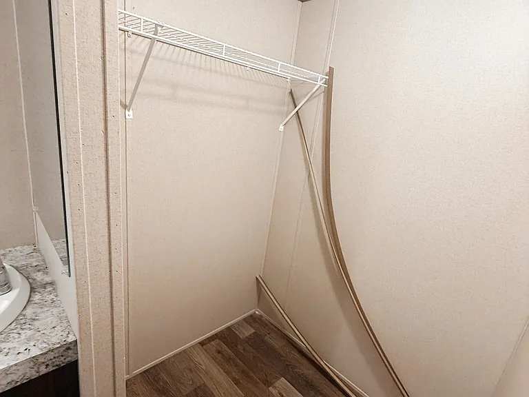 2224 Raysbad Ct — Photo 24