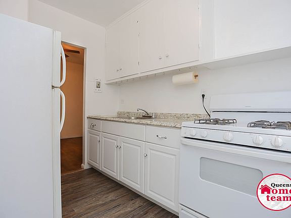 4th image of 8808 32nd Ave APT F307