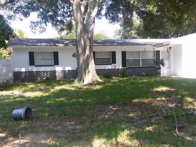10073 Bahama Ct, Seminole, FL, 33776