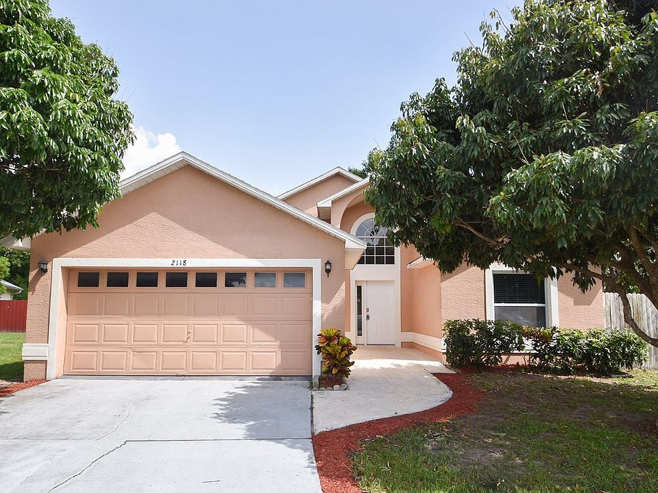 1st image of 2118 Hockley Ct