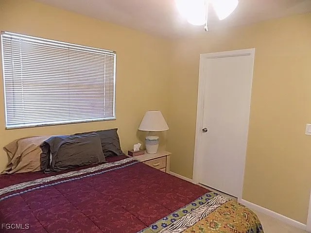 3614 SE 16th Pl — Photo 25