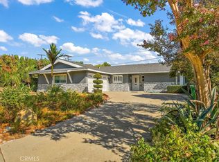 24226 Meadow Falls Dr, Diamond Bar, CA 91765