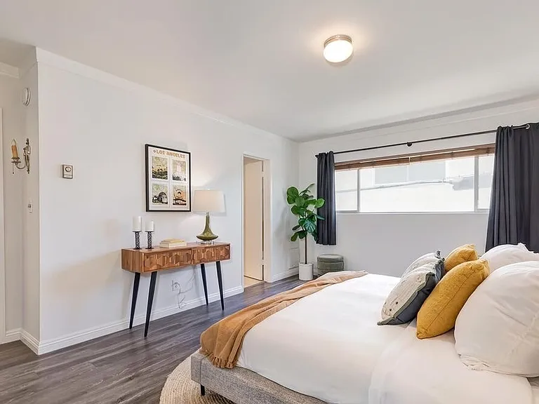 1200 N Flores St #29 — Photo 13