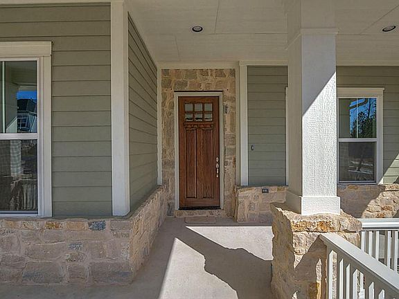 3rd image of 167 Jacks Corner Dr