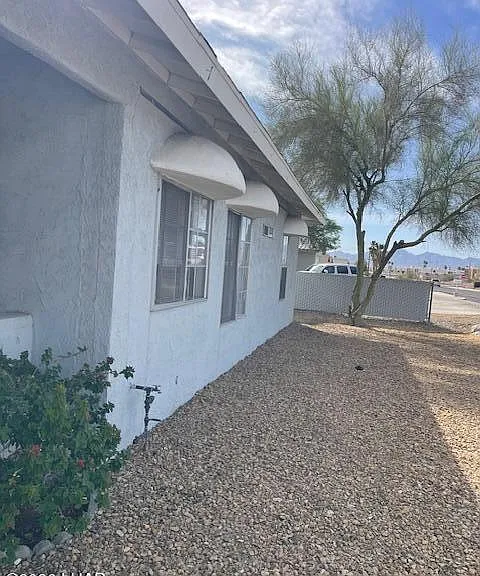 1940 Magnolia Dr #1 — Photo 4