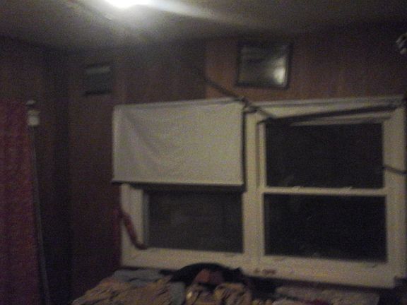 4th image of 1407 S Cedar St