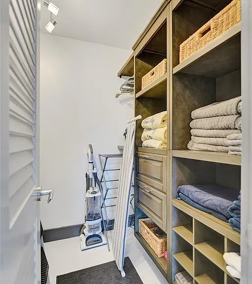 2030 S Ocean Dr #510 — Photo 23