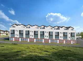 815 E 5th St #207, Dallas, TX 75203