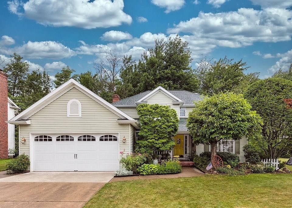 1st image of 4730 Oakbark Ct
