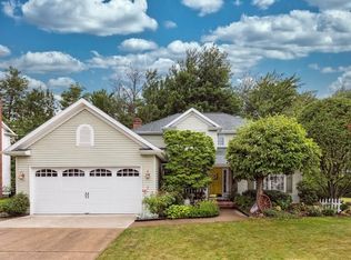 4730 Oakbark Ct, Erie, PA