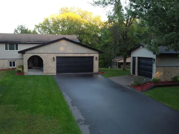 14031 Victoria Ln NW, Elk River, MN 55330