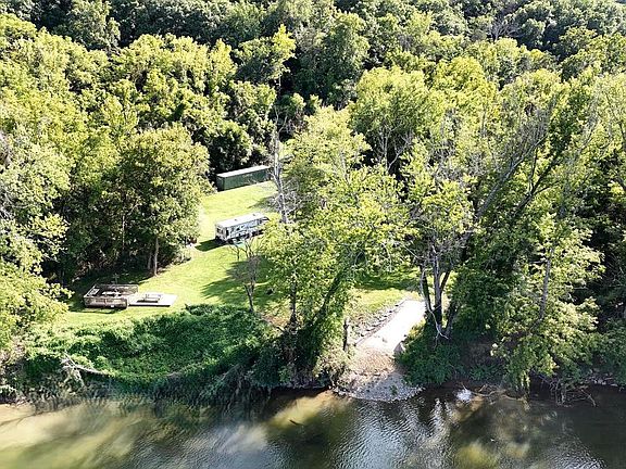 5th image of LOT 8 Howellsville Rd