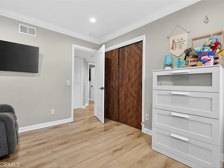 16751 Londelius St — Photo 35