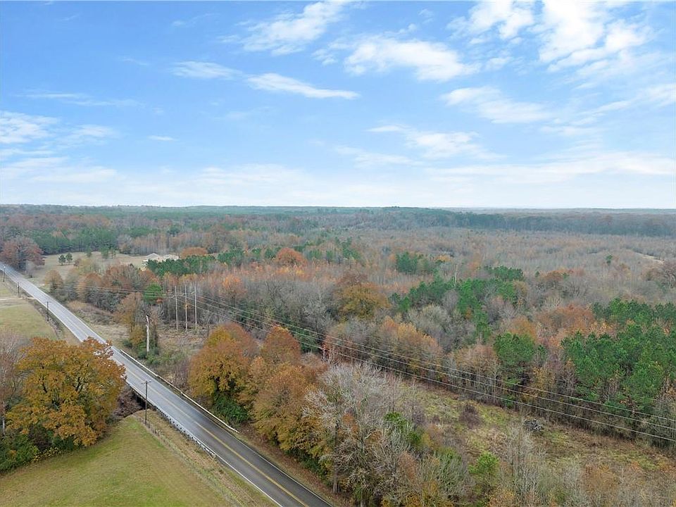 1st image of Craig Rd