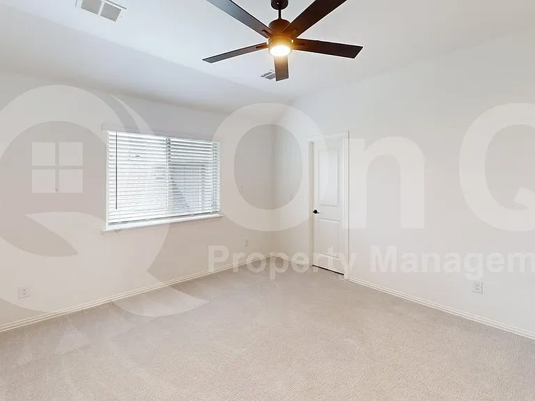 3404 Running Stream Way — Photo 19