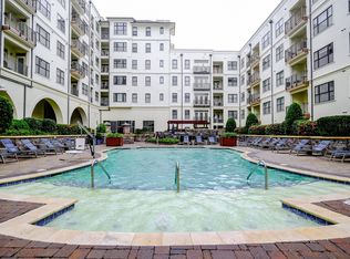 Berkshire Village District, Raleigh, NC 27605