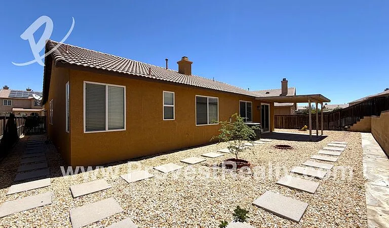 13173 Cucamonga Ct — Photo 26