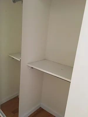 Rented by 18 REALTY | media 16