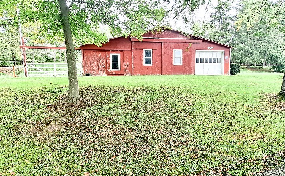 90 Veteran Hill Rd, Horseheads, NY 14845 Zillow