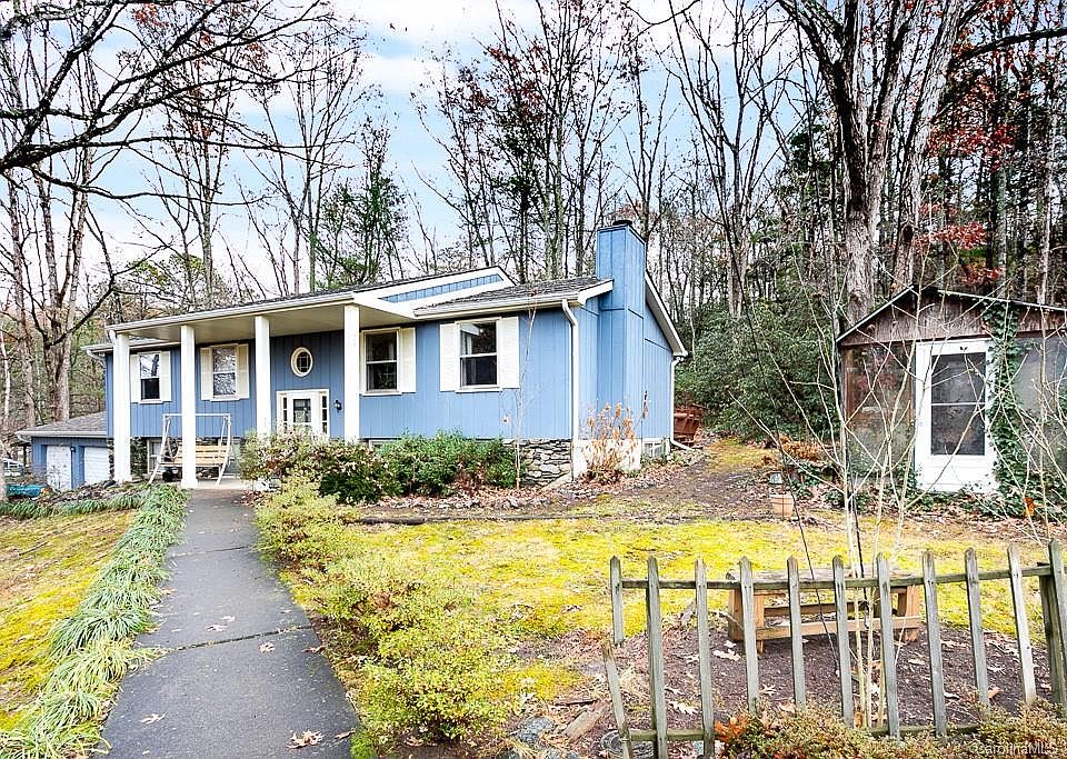 1st image of 110 Chapman Dr