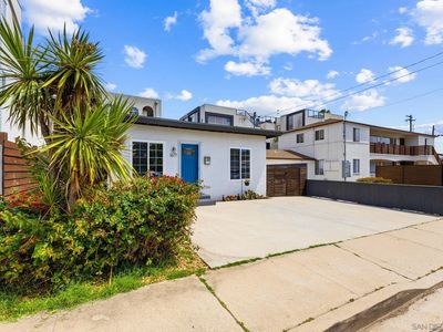 1617 Locust St, San Diego, CA, 92106