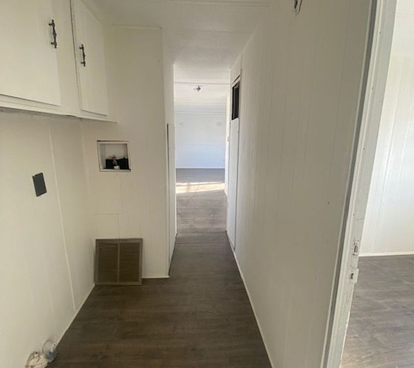 Cottonwood Village LLC 10 9th Ave NW Havre MT Zillow