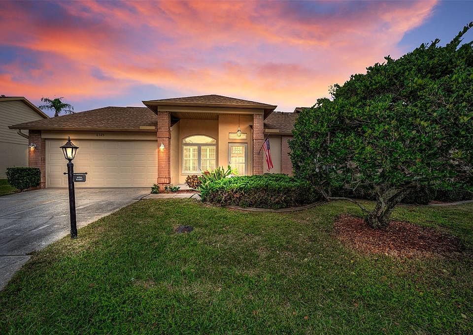 1st image of 6525 Pine Walk Dr