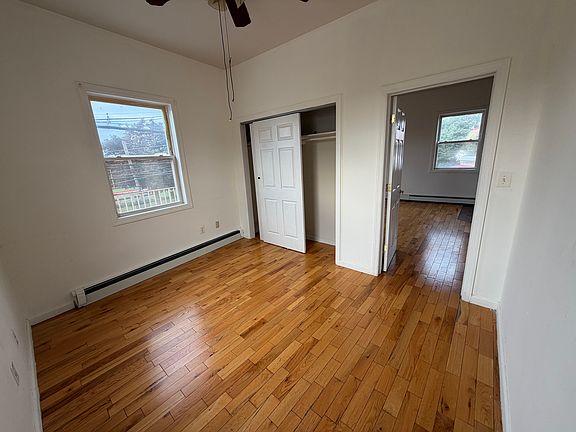 5th image of 248 County Ave APT 2F