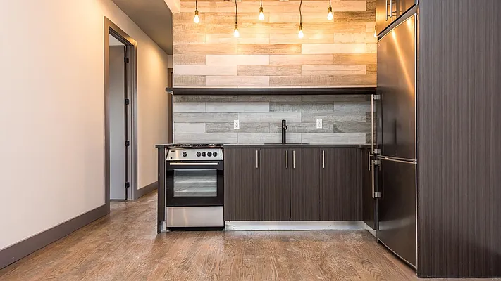 Rented by RBM Management | media 18